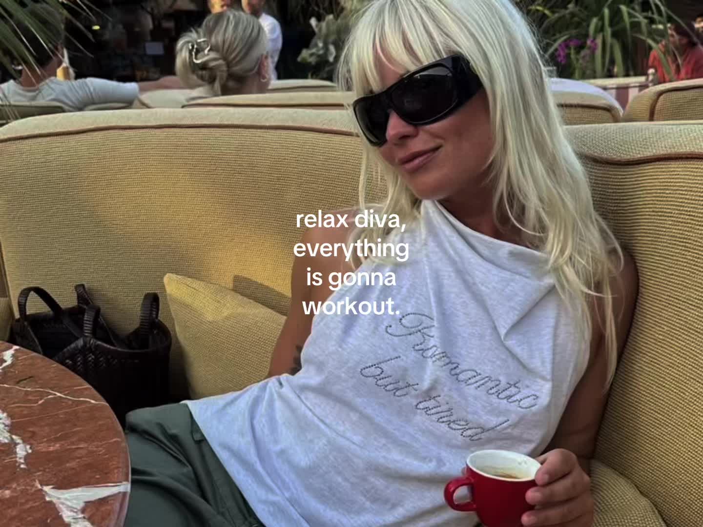 @kiki