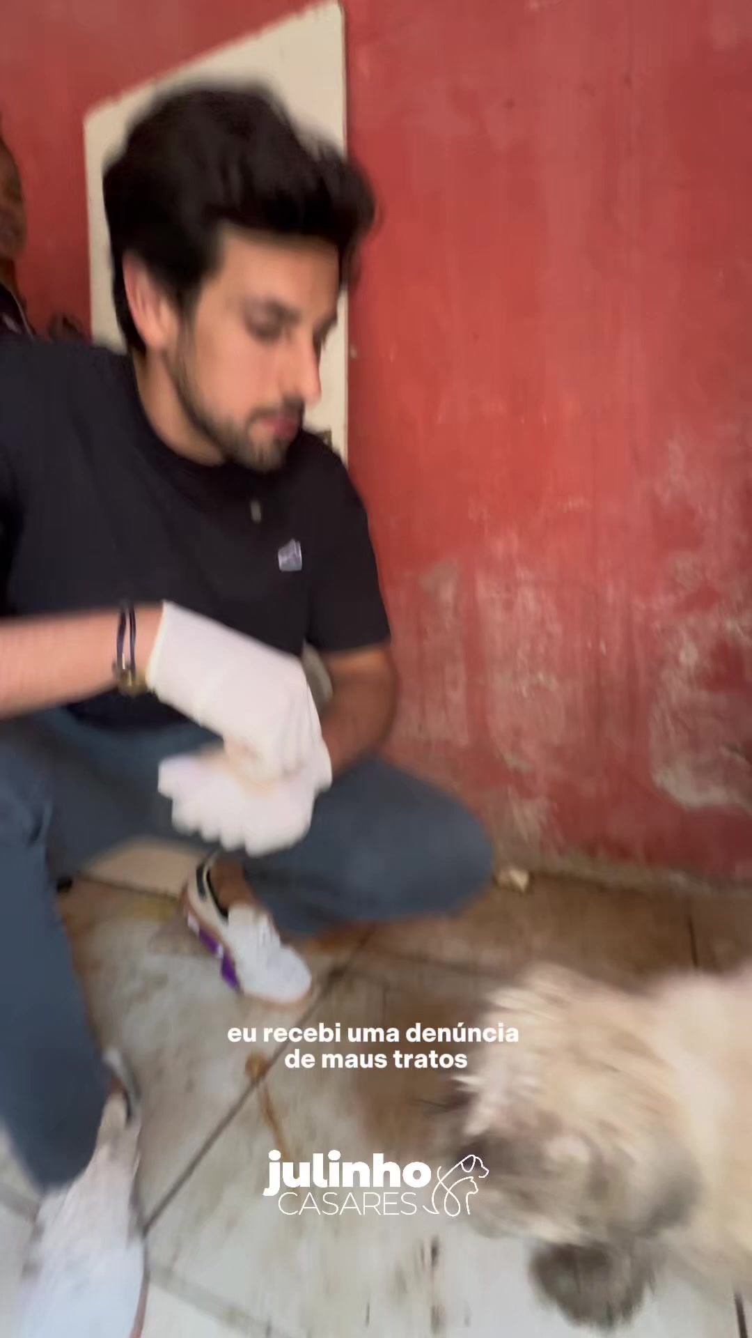 @julinhocasares