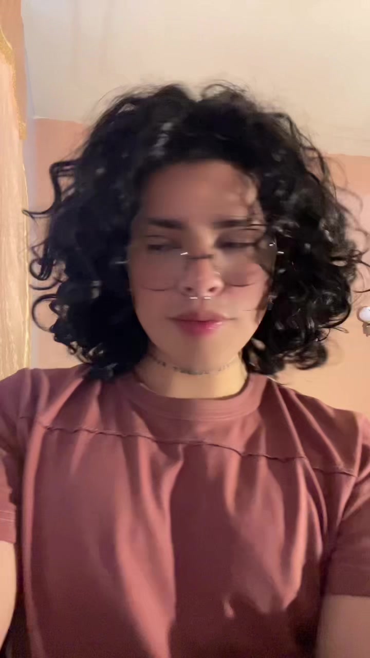 @IGOR 이고르