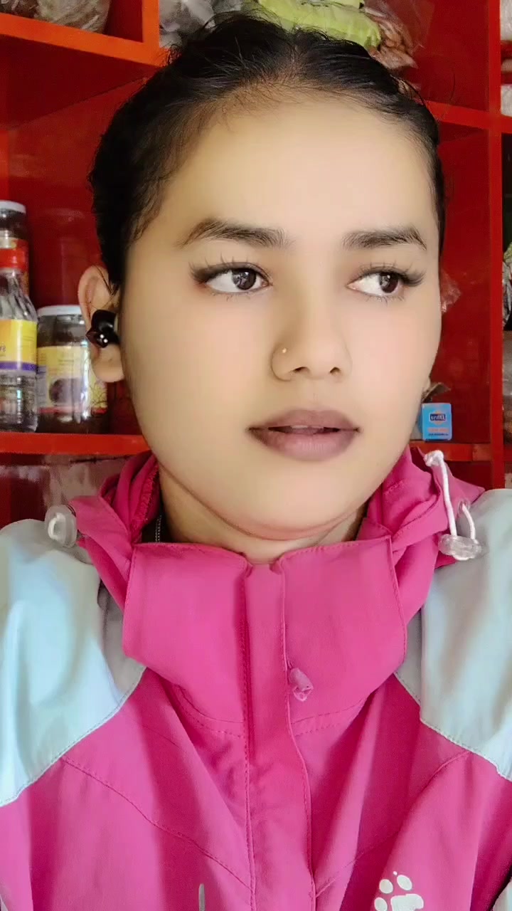 @बाहुनी don