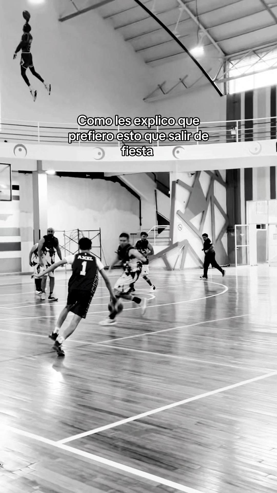 @Shintaro Kryze