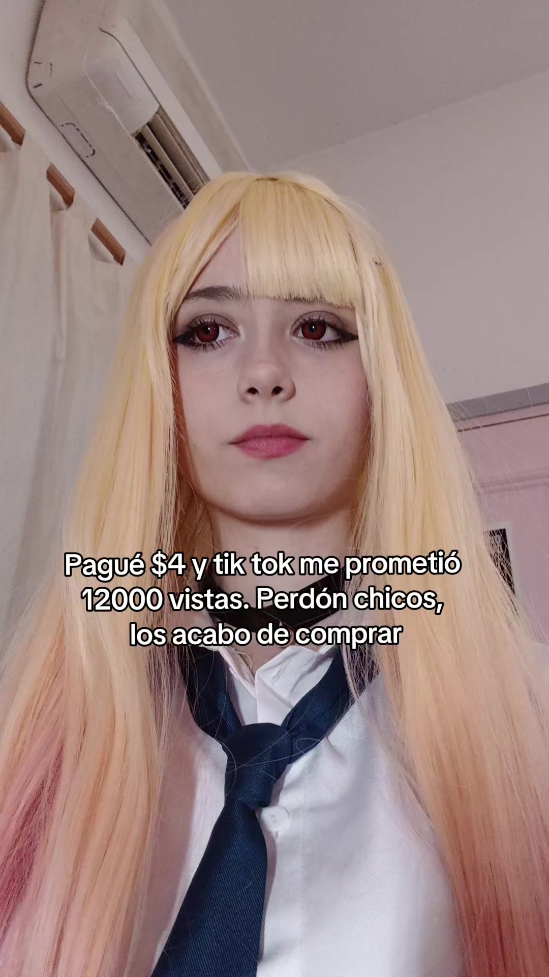 @Cams🦇