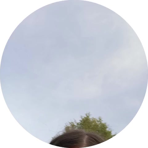 @Eronma