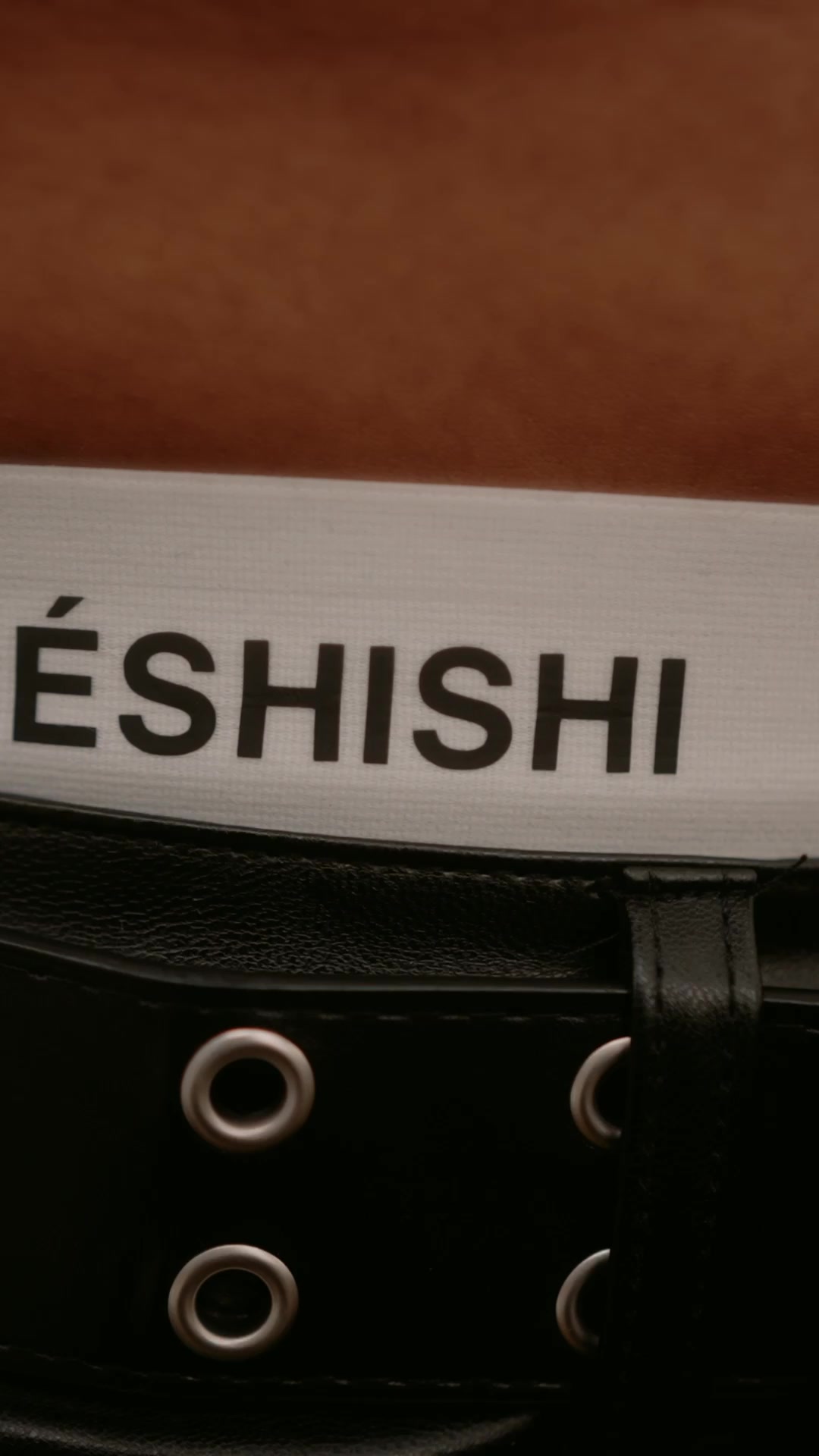 @bebeshishi