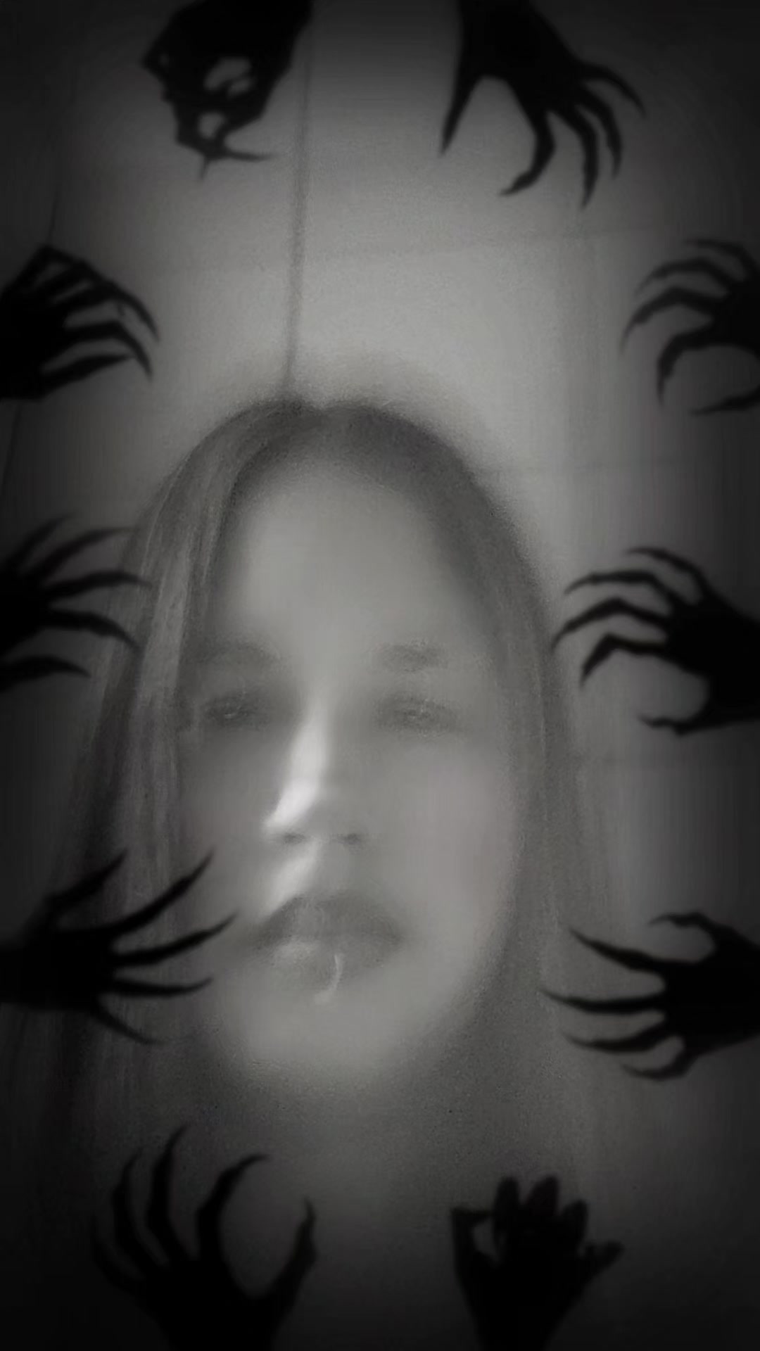 @valentinaripley88♡JJJ♡
