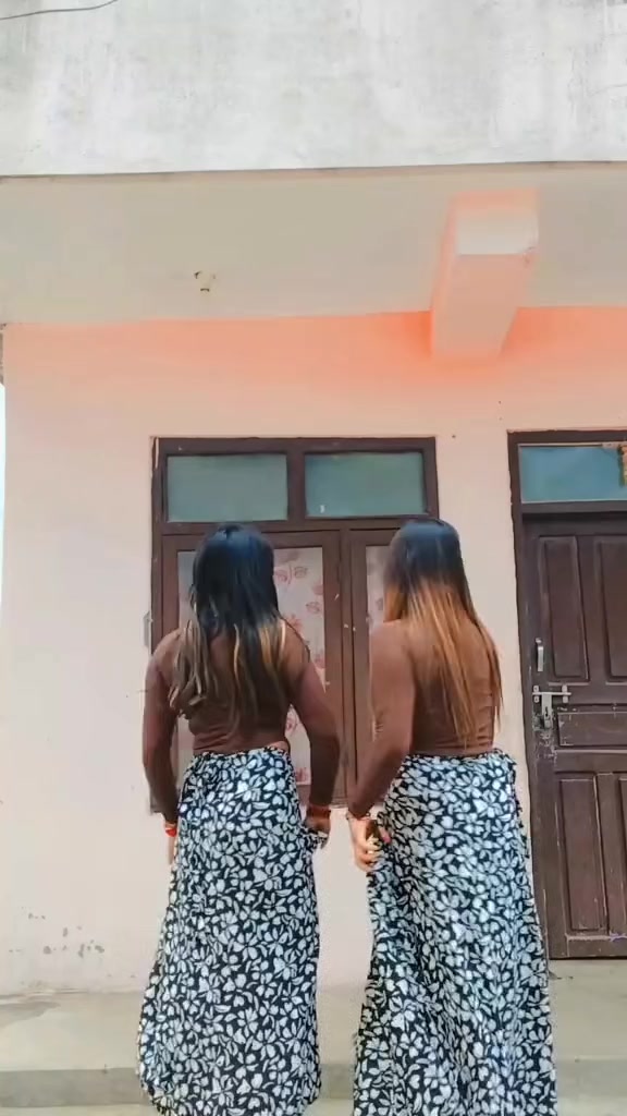 @Miss Bipu Official ✅