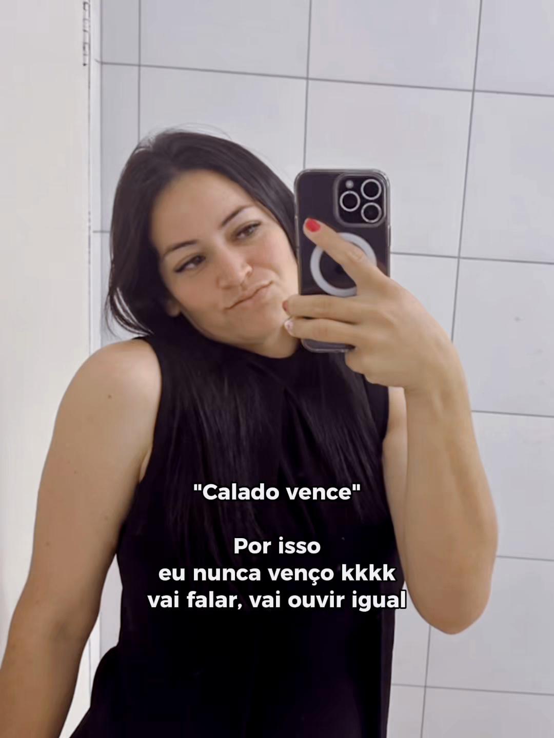 @thaaliaalmeidaa