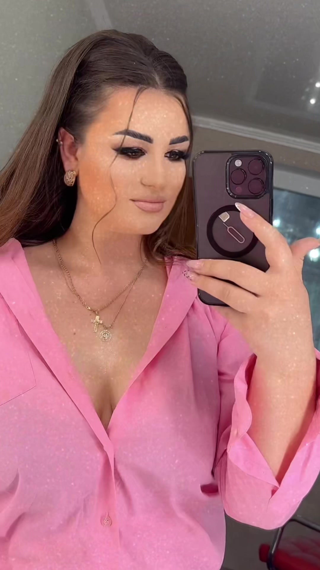 @Cristinuţa Ardelean