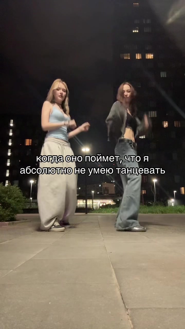 @nymph(o)