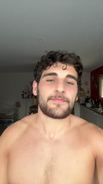 @Goïc