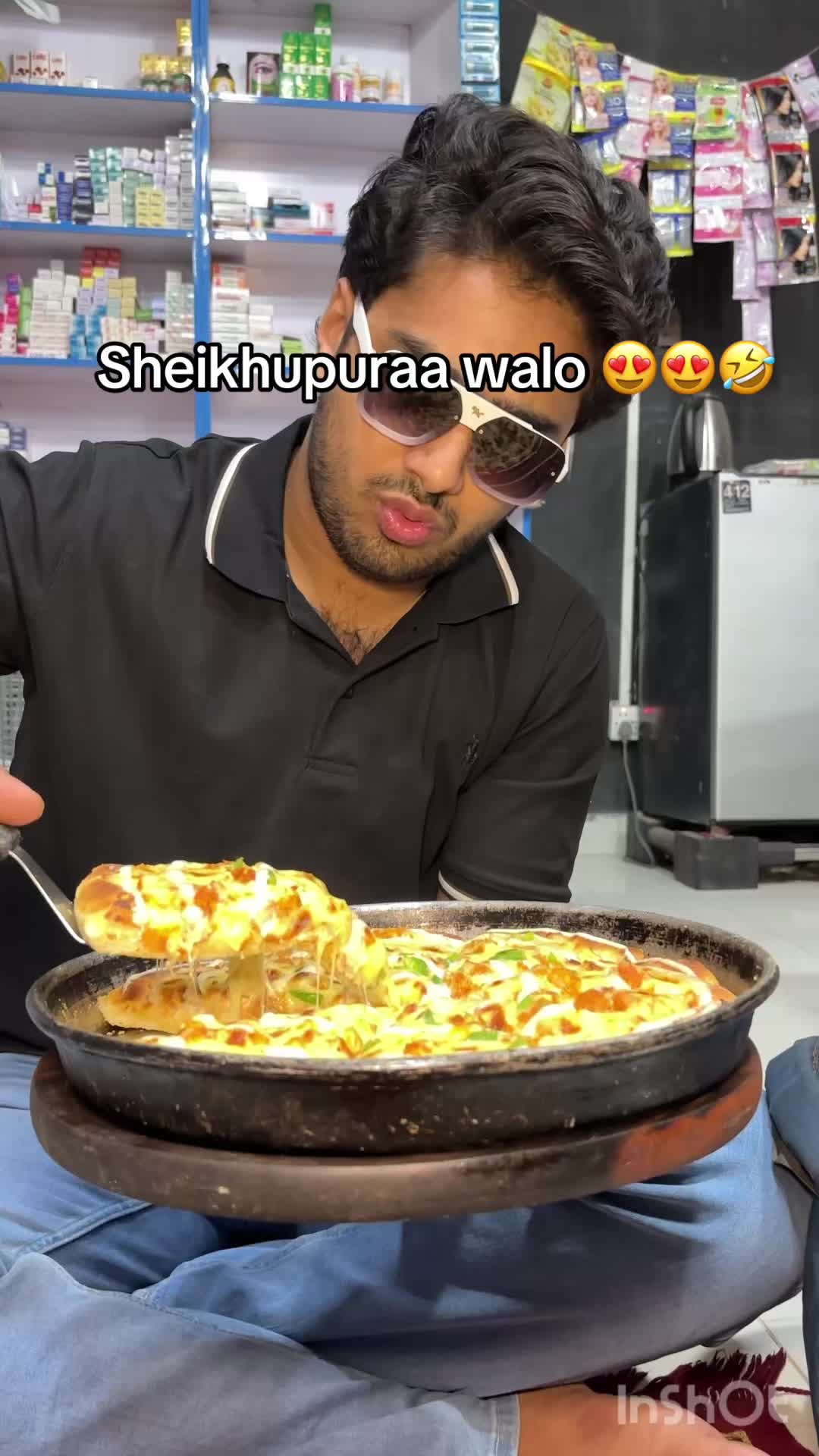 @skp_vlogger