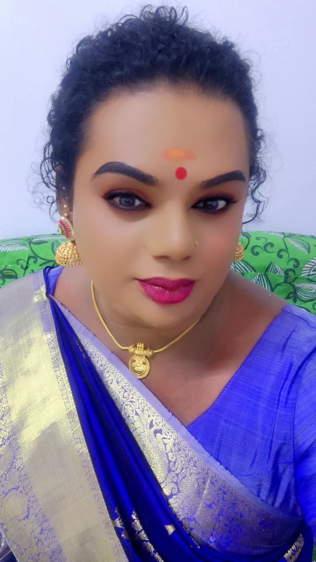 @Akshara Traders