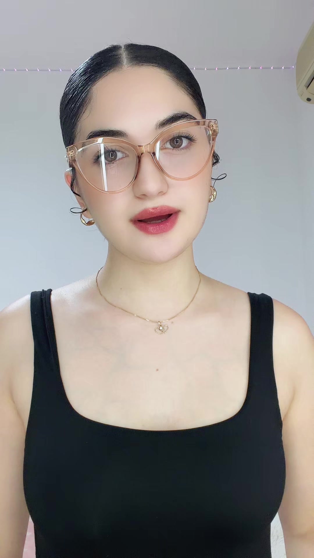 @𝐻𝒶𝓈𝓉𝒾♡