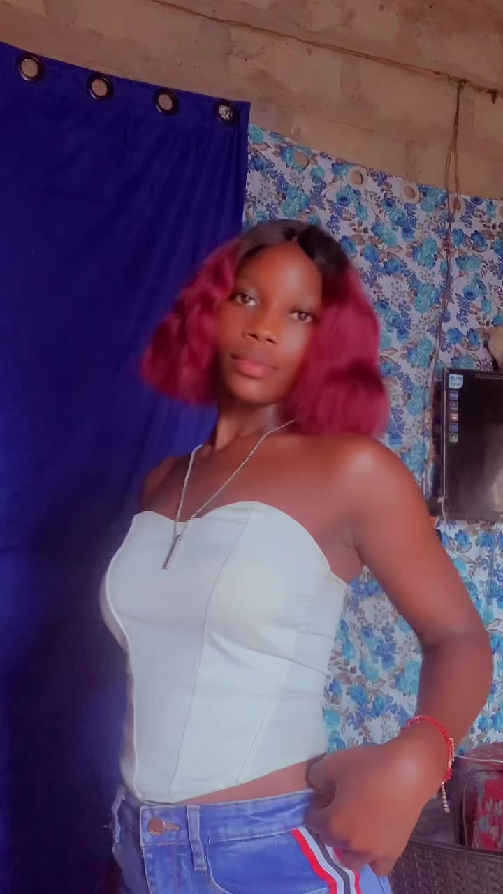 @Safia Tulengi 🦋🔐💙