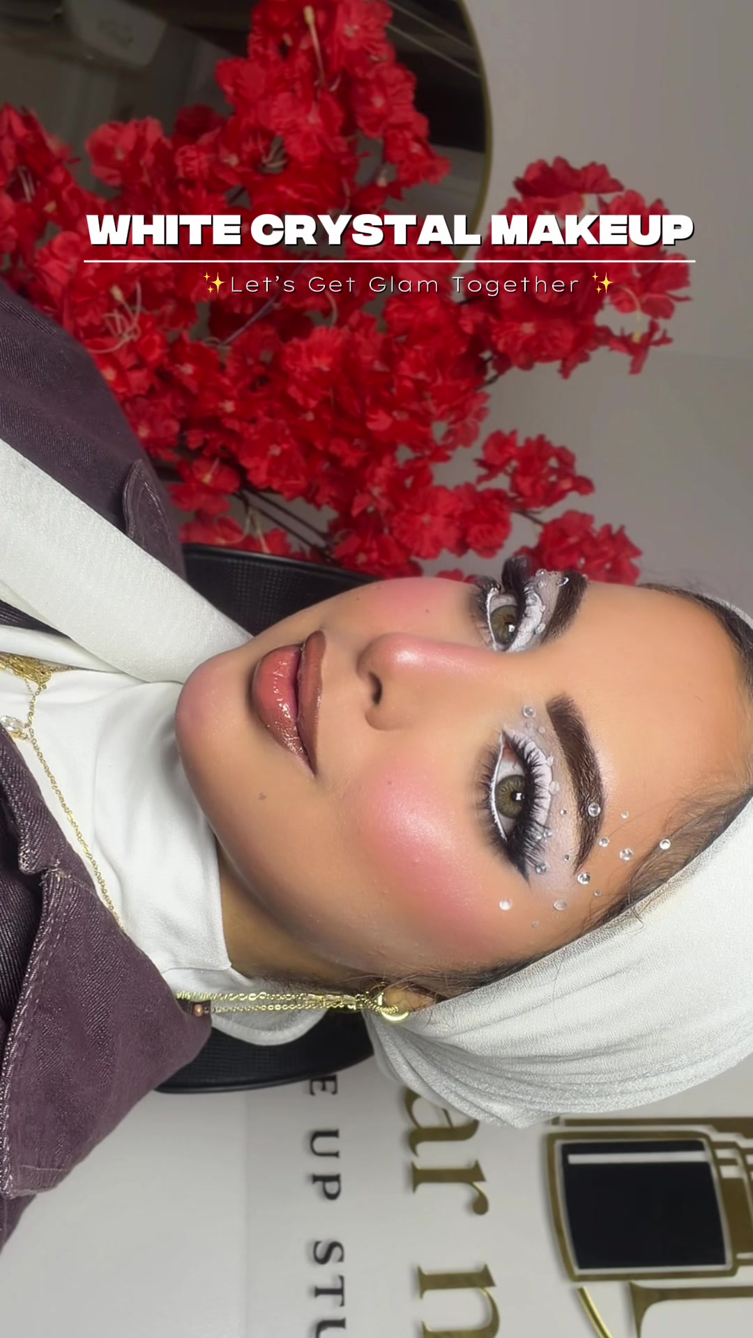 @🇪🇬﮼ميار﮼عماد﮼نجيب🇪🇬