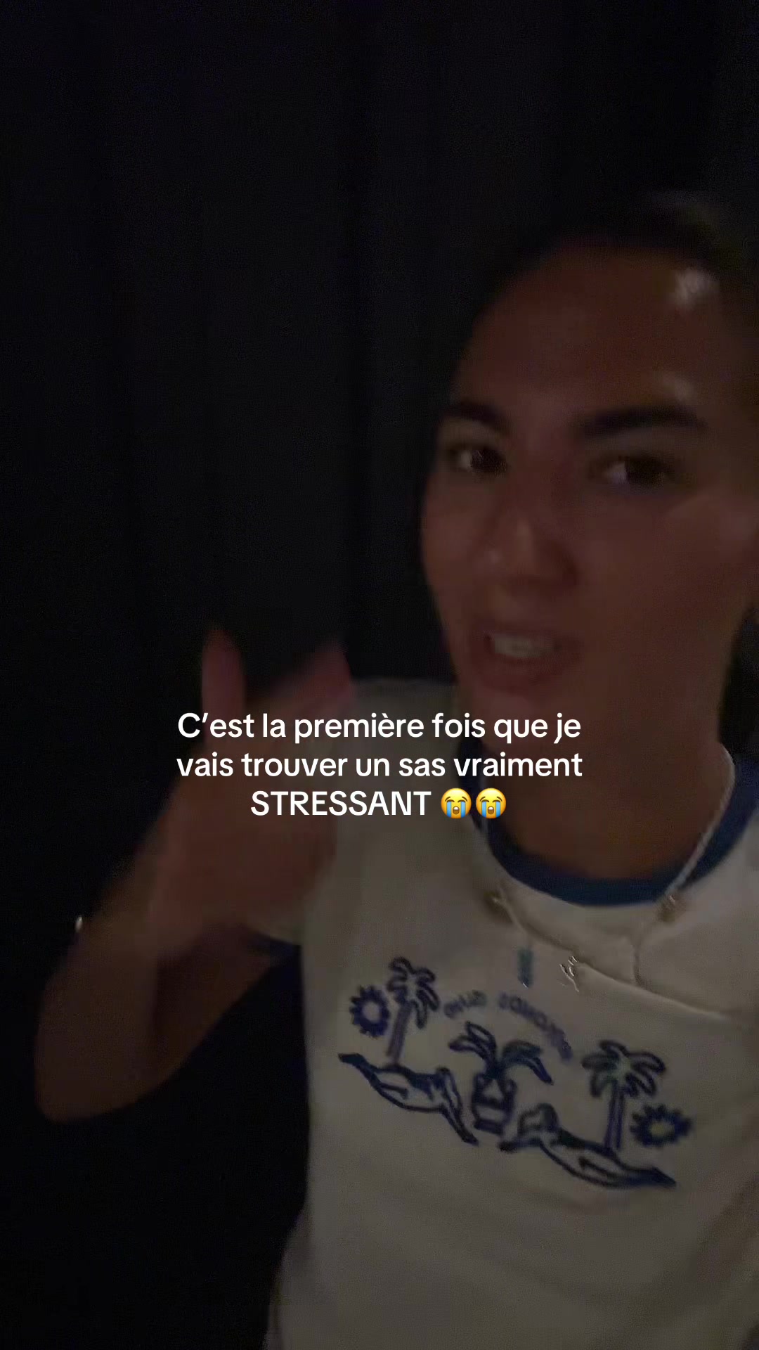 @Armelle
