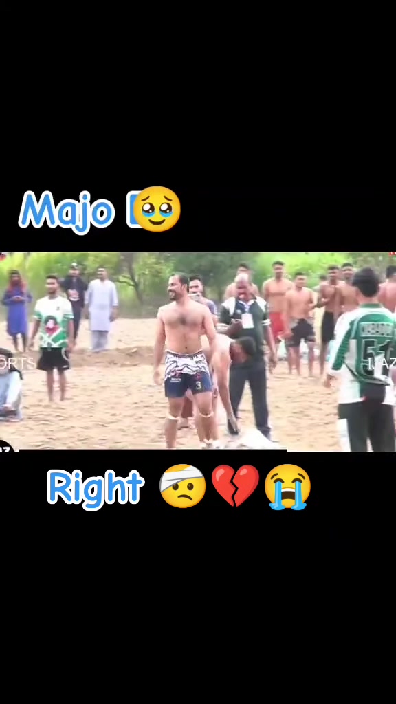 @Mehar Majo🇵🇰