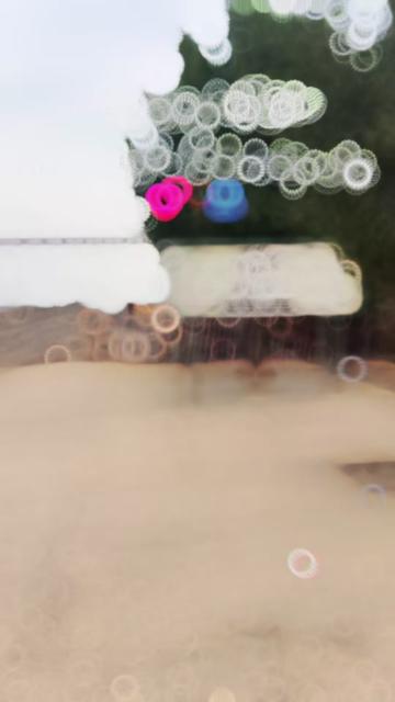 @sadiqabad148