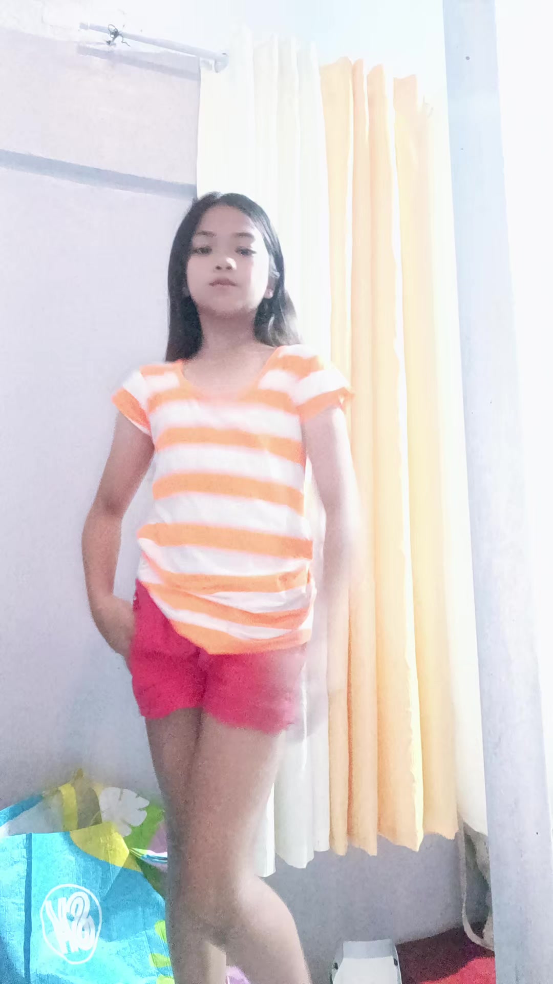 @Ezra Mara Lacdang