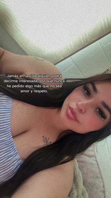 @🦈🌙 𝓨𝓐𝓡𝓔𝓧𝓩𝓨 🌙🐺💋