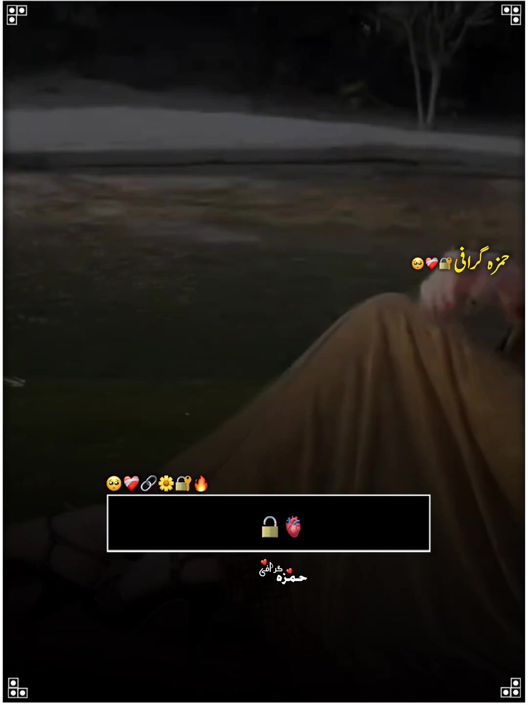 @𓏲𝐇𝐚𝐦𝐙𝐚 𝐆𝐫𝐚𝐩𝐇𝐲ᥫ᭡
