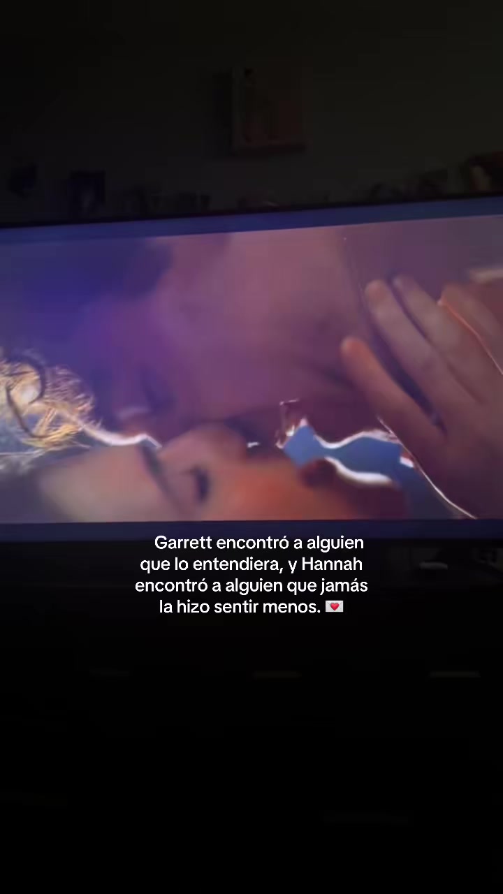 @♡
