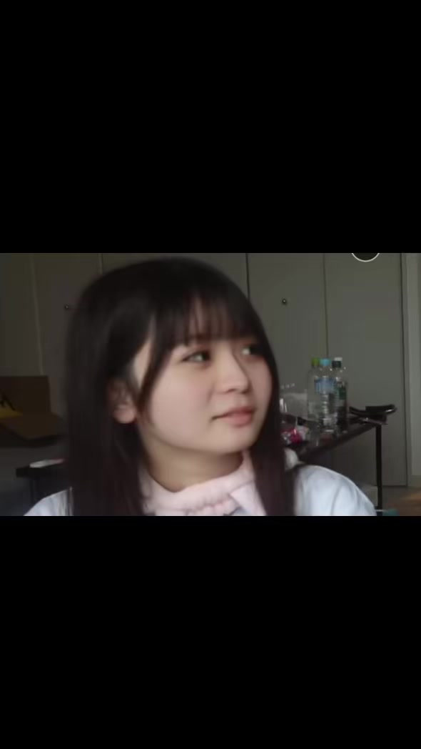 @みわ.🖤🤍️