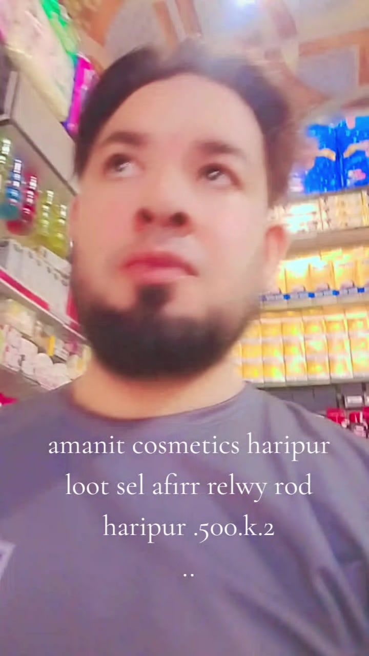 @amanit 98