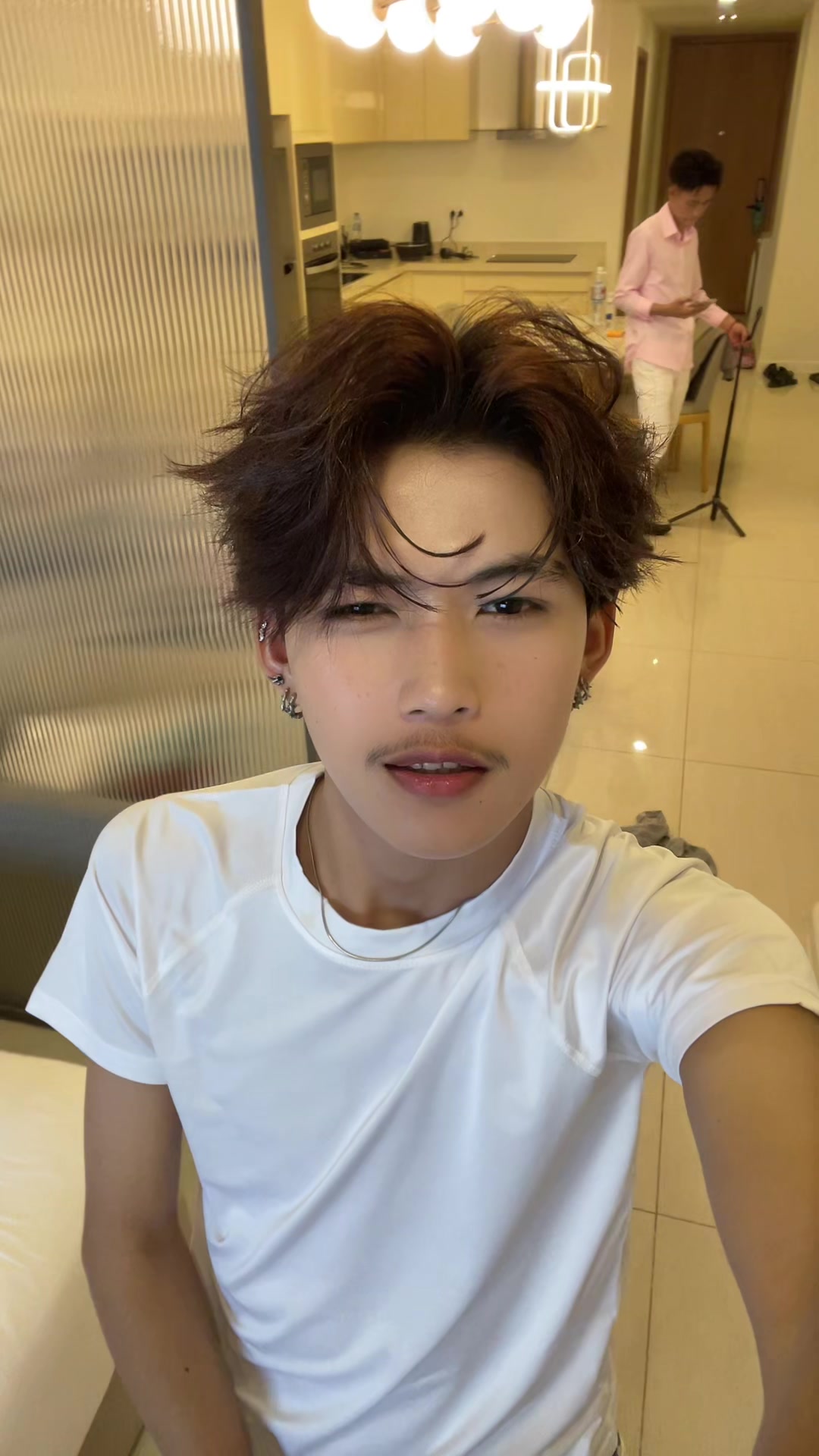 @Herp Ravy 🇰🇭/🇻🇳
