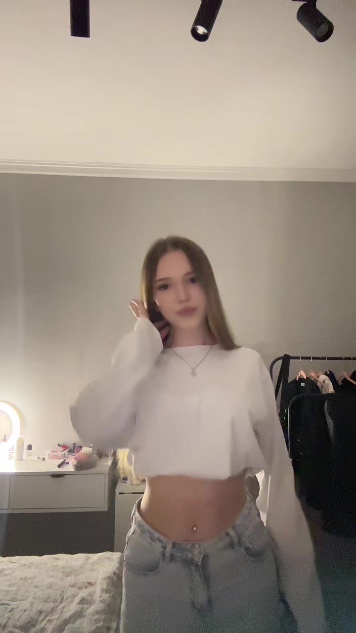 @аля