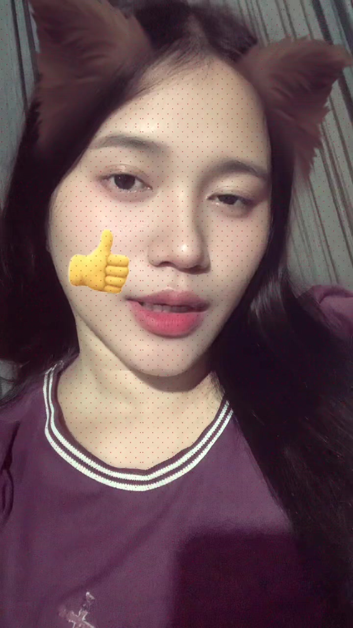 @Nerjib