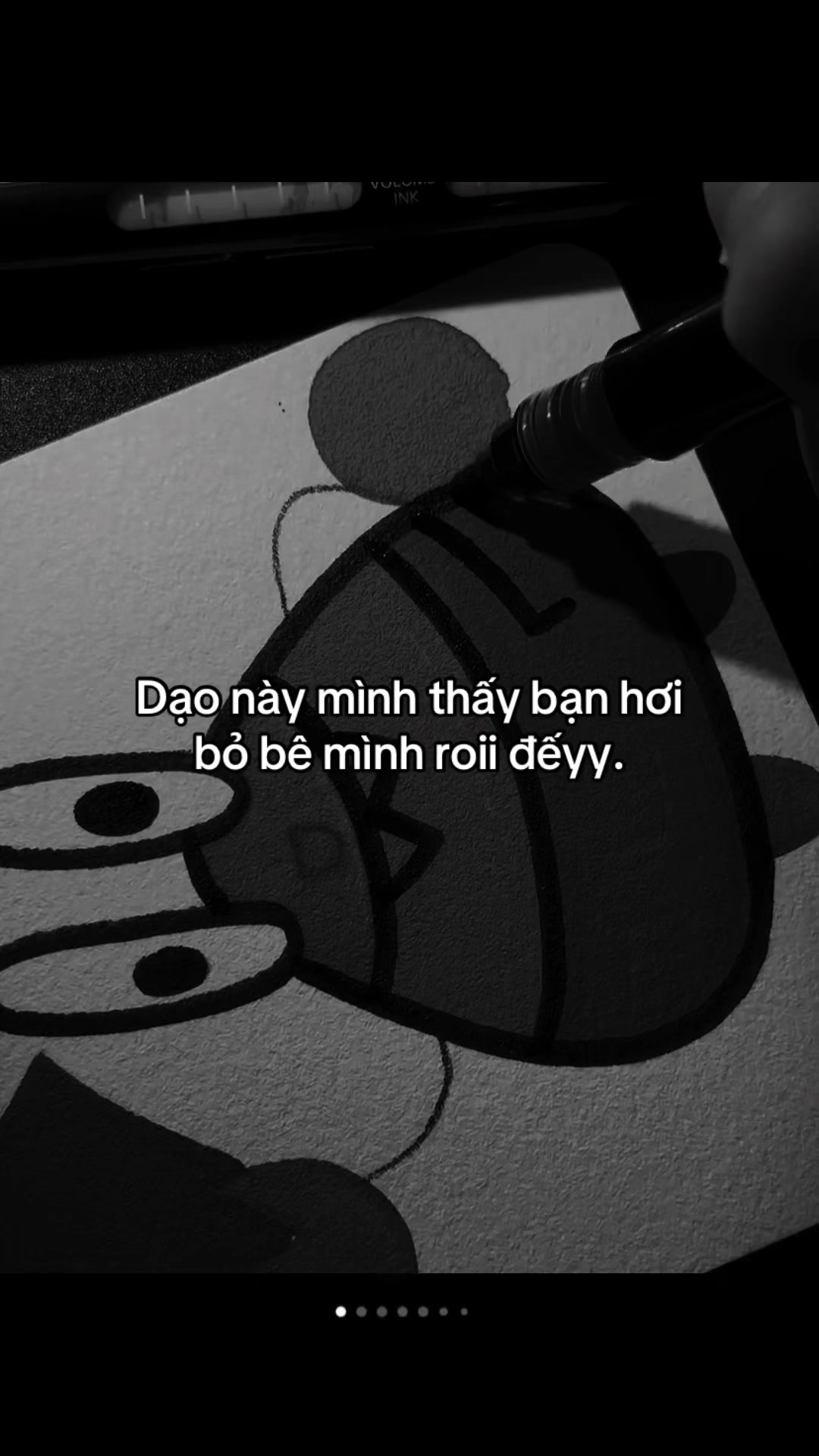 @Hoang Hieuu