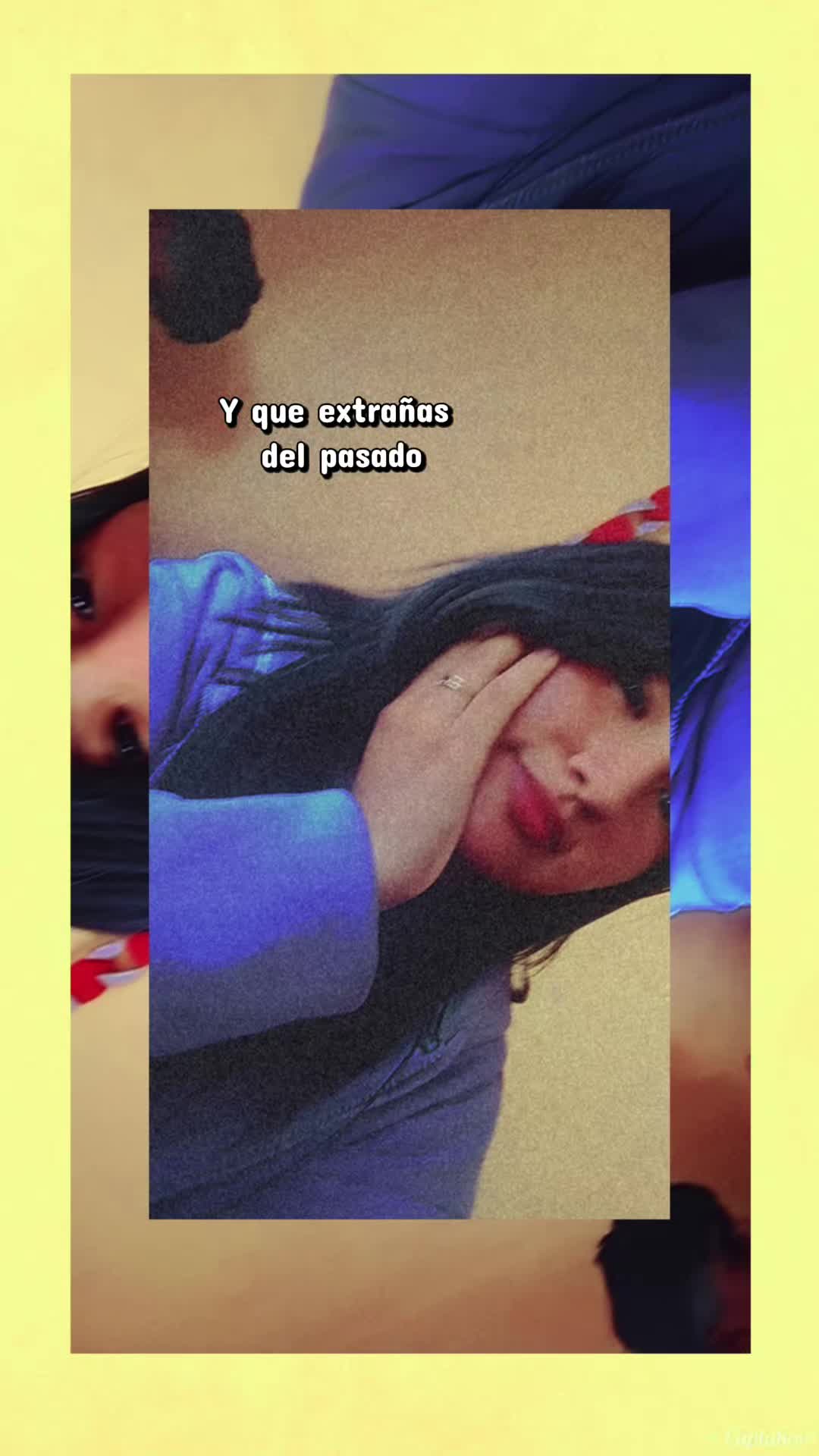 @Fiorela sulca💗🌻