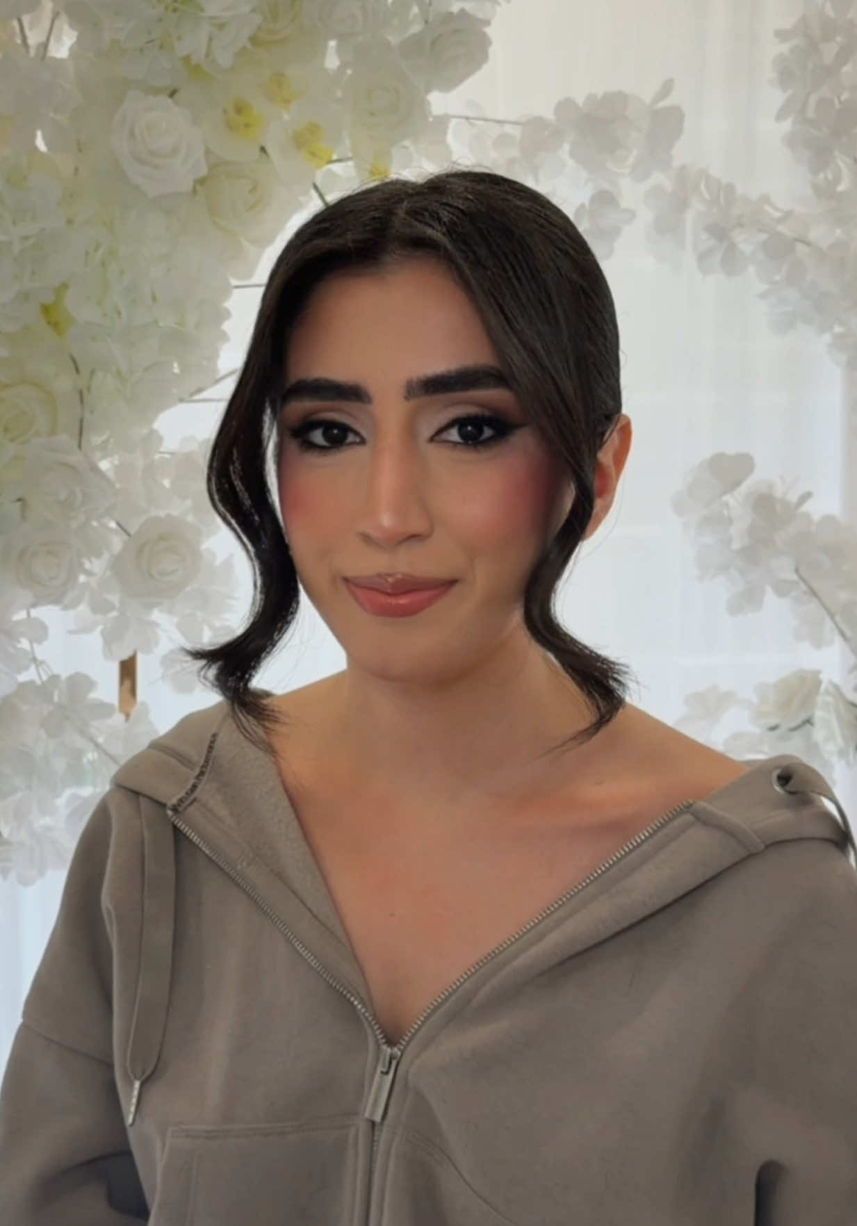 @hairbysusaan