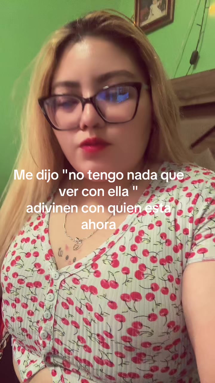 @SOOL 💋✨