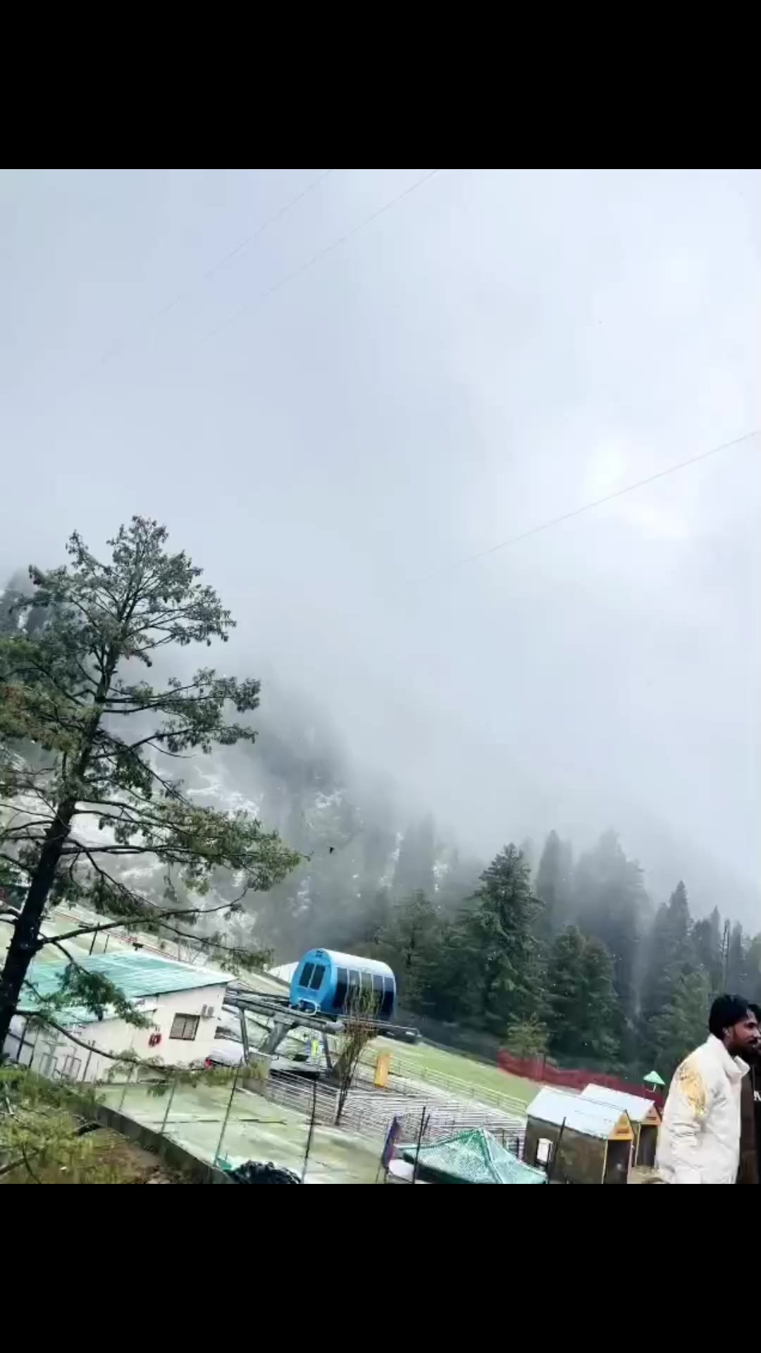 @jafri saab