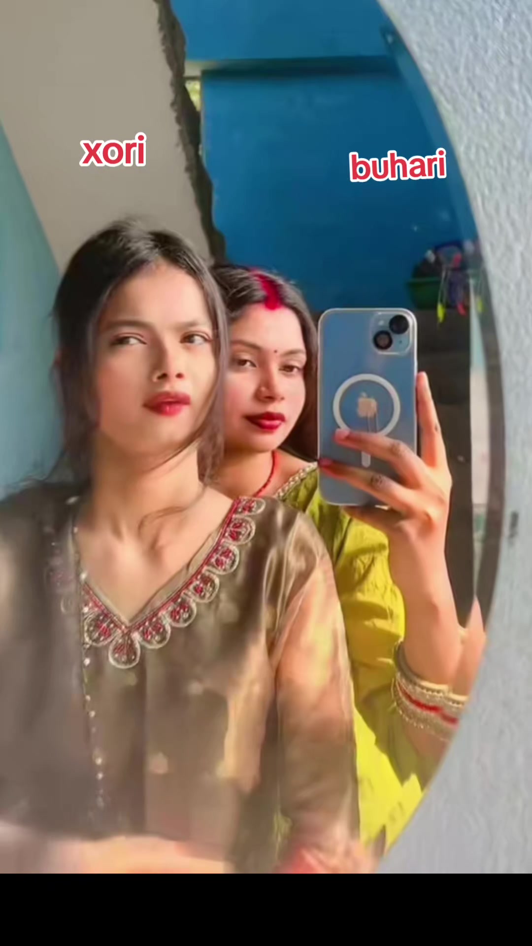 @Anita Gupta