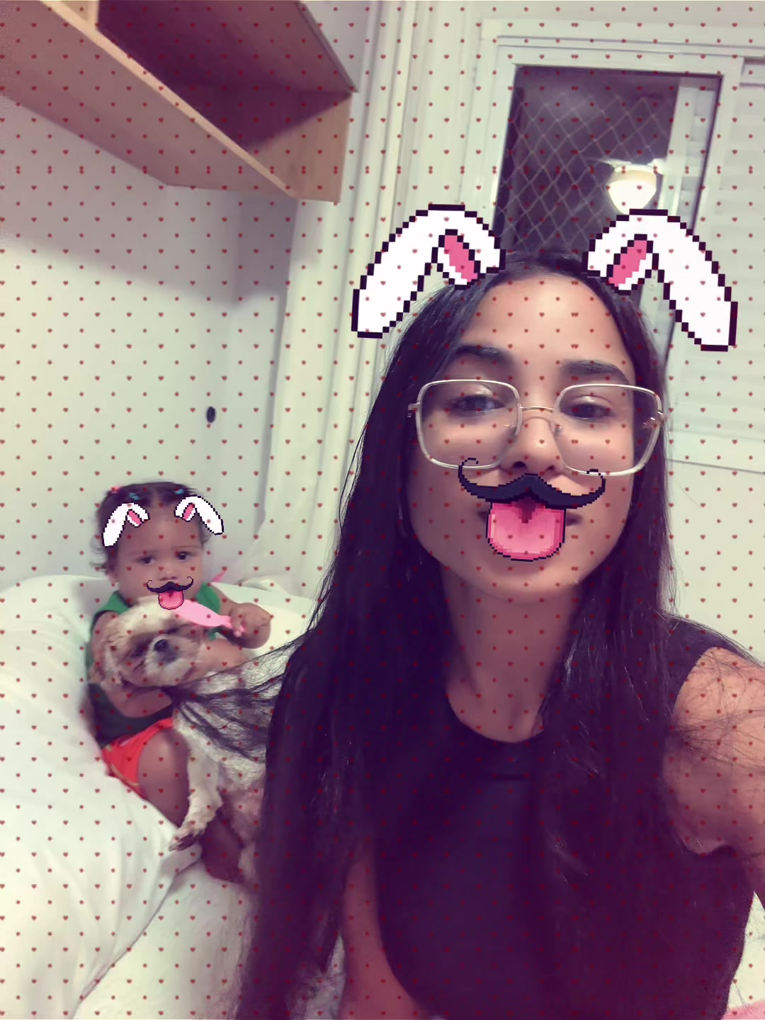 @Beatriz Martins