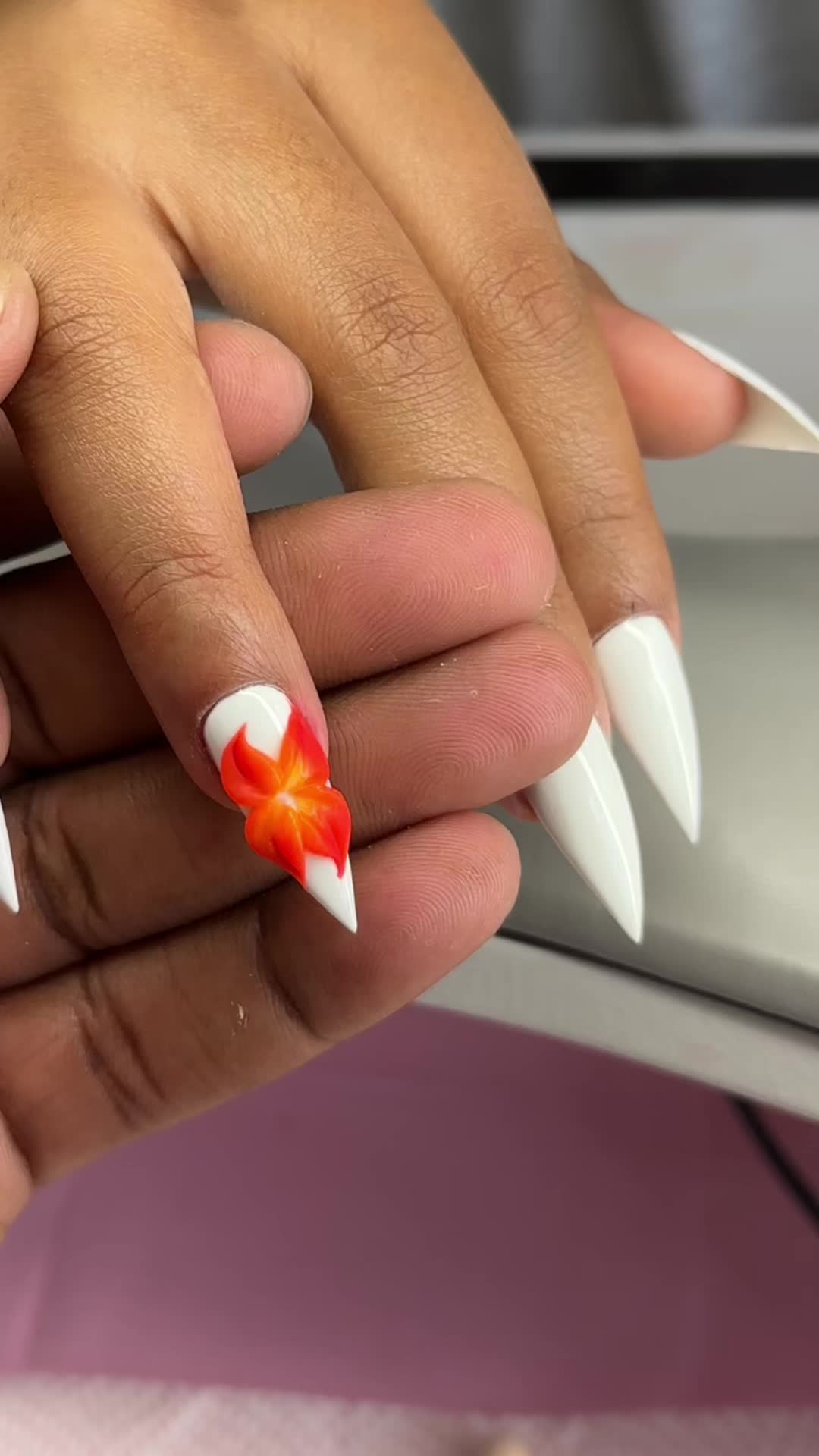 @joramsnails🇰🇪