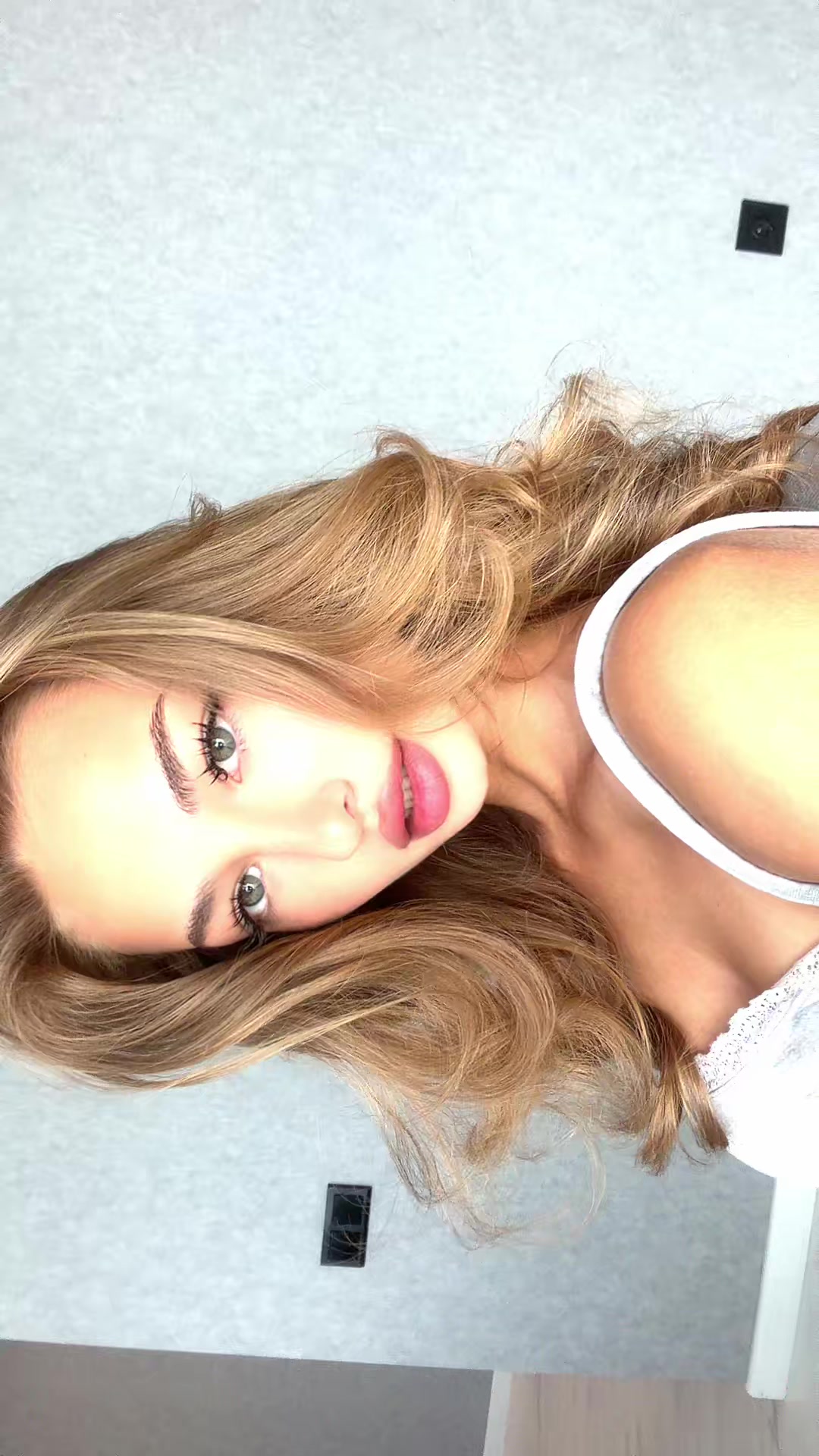@evelimurr