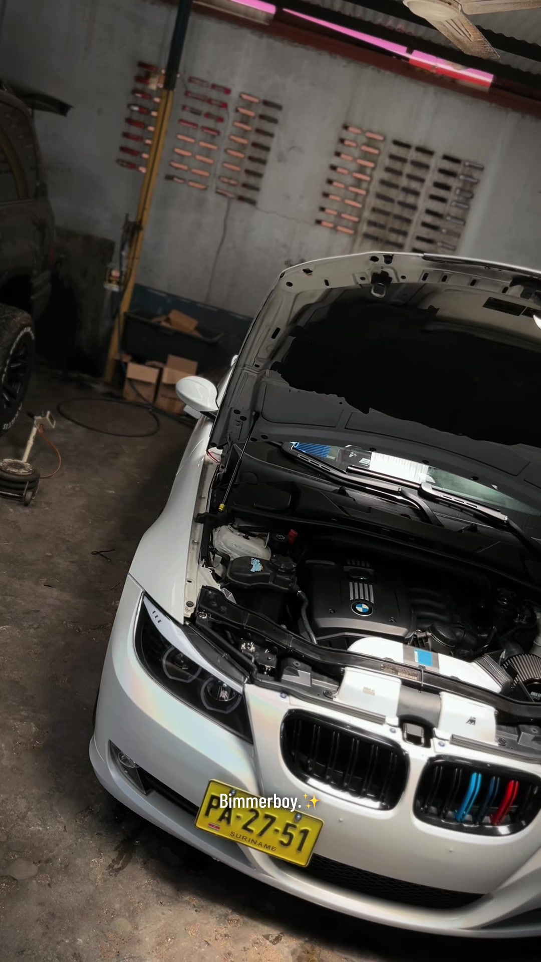 @Bimmerboy_e90