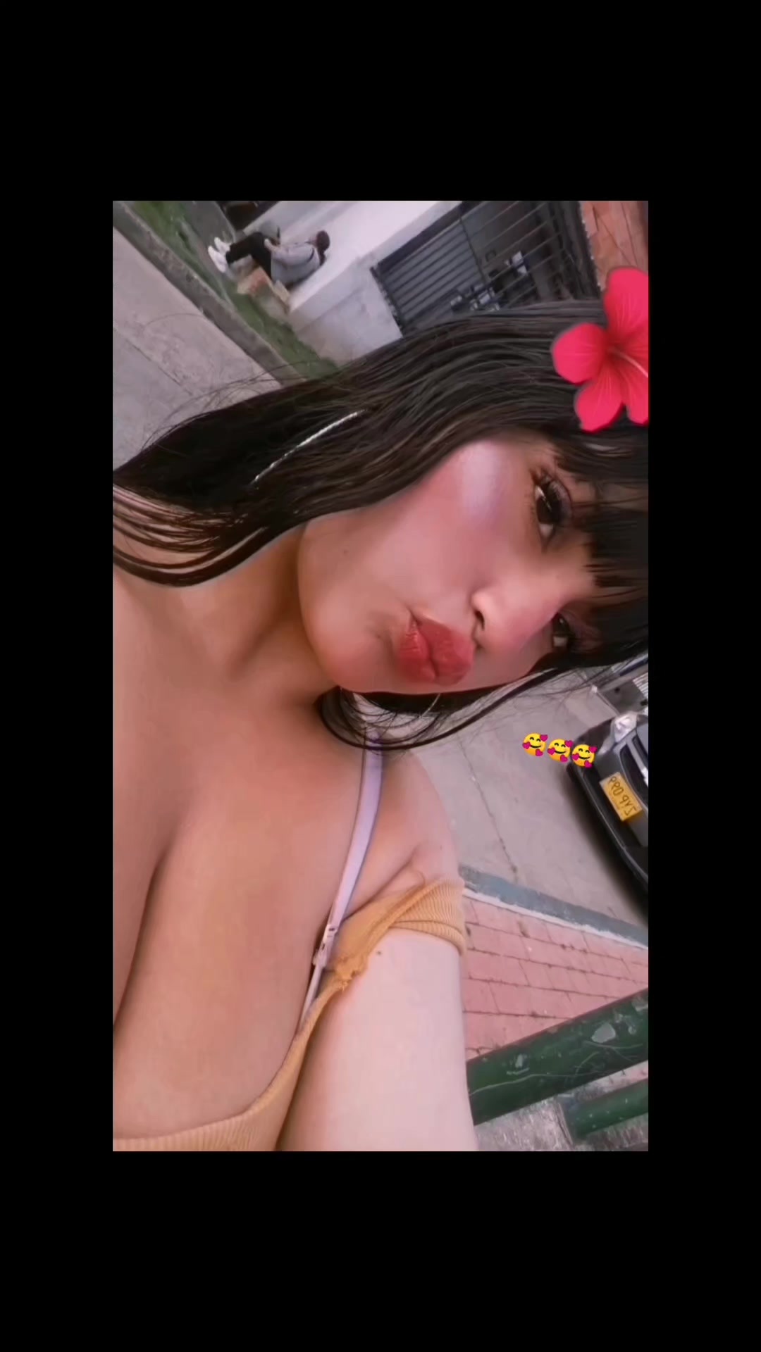 @TATII🩷💯