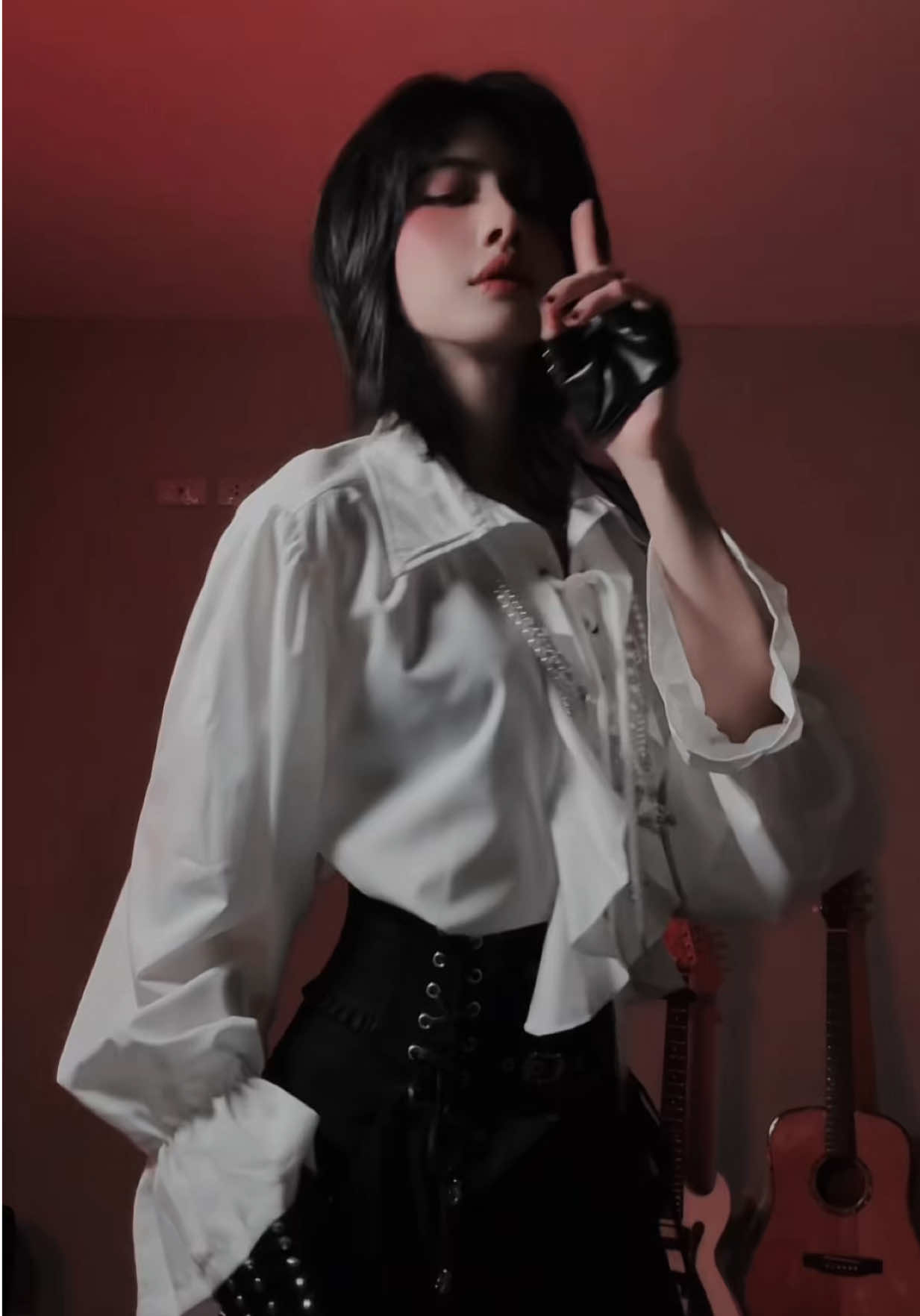 @plengsrpc