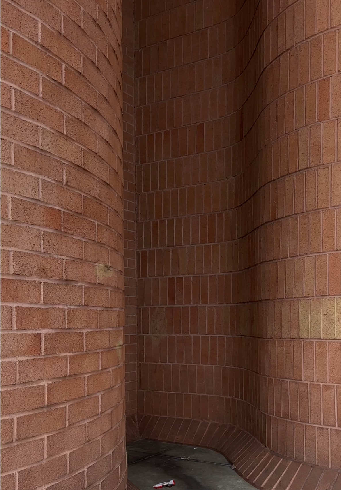 @mallchitecture