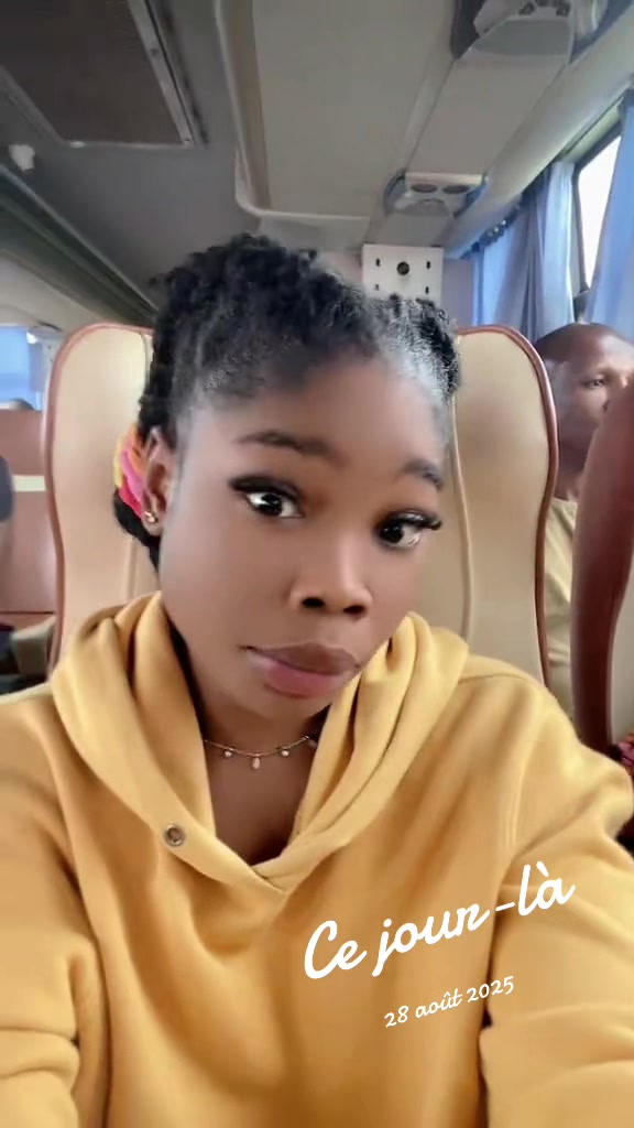 @Naomi la chouchoute 🥰💕
