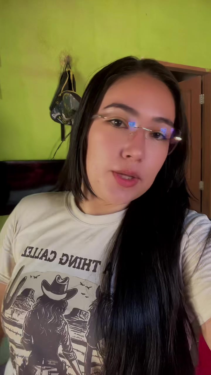 @✨Julia Taiana✨