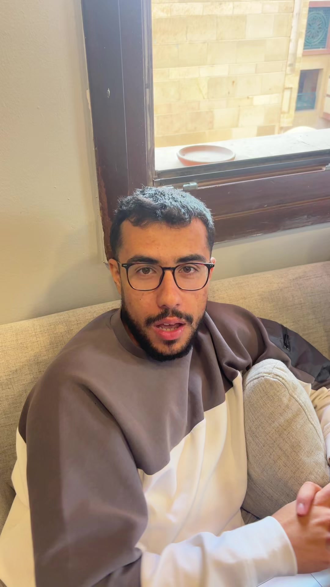 @AUC Student Union