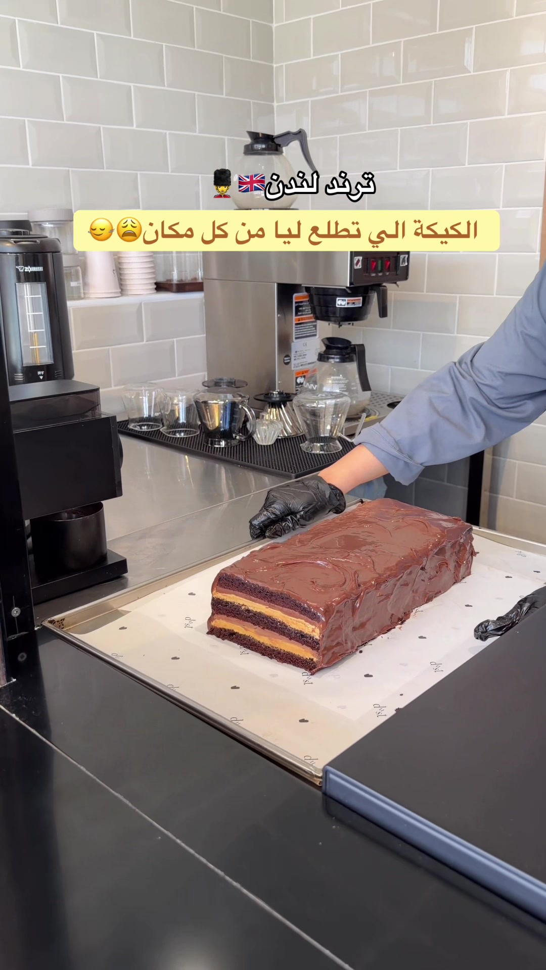 @إيمي جدة{تغطيات}