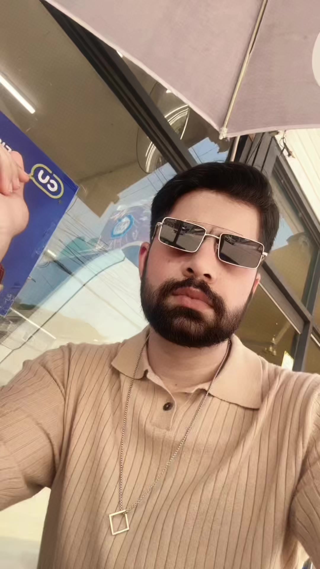 @Usama