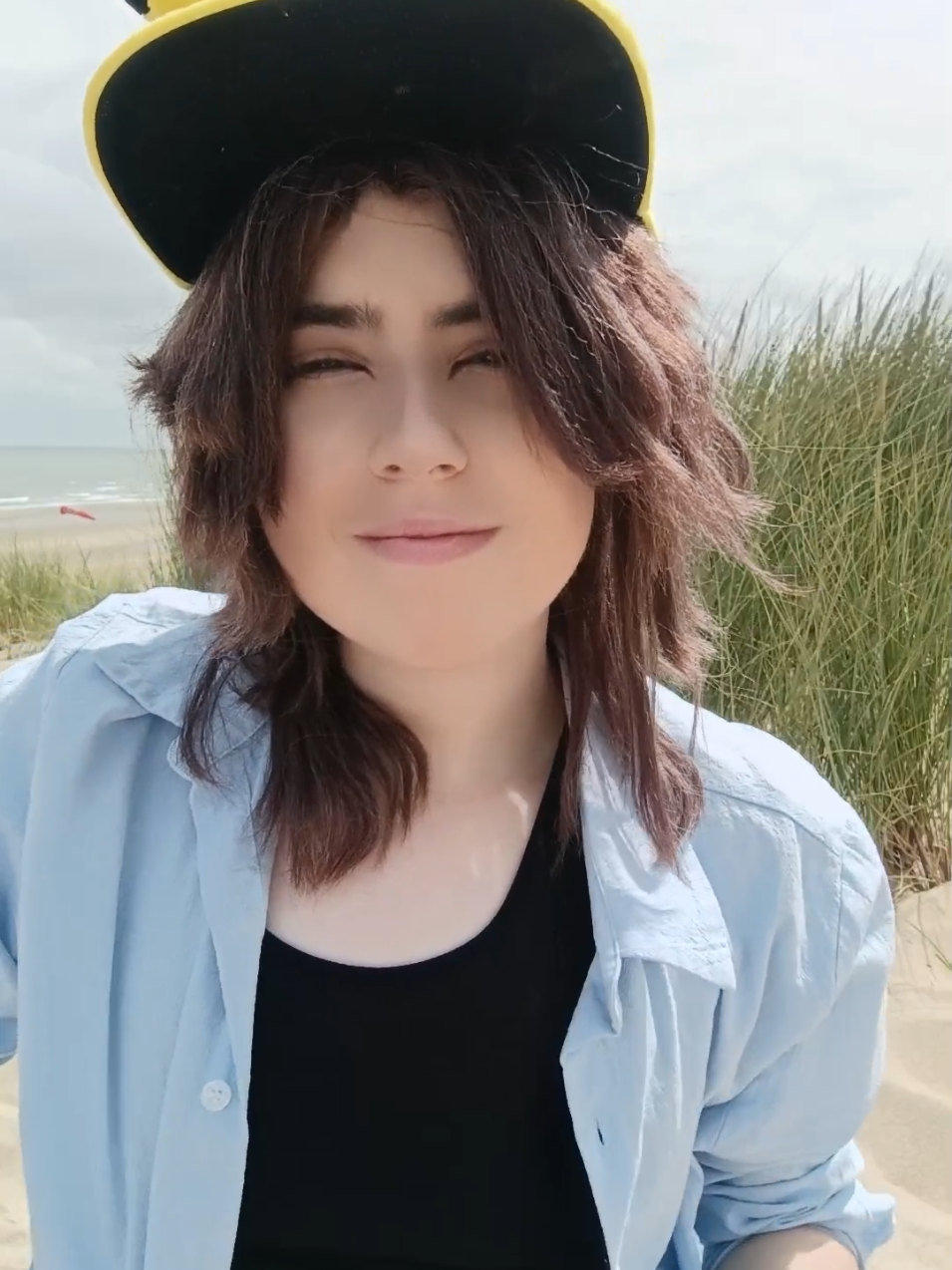 @RO ✮⋆˙